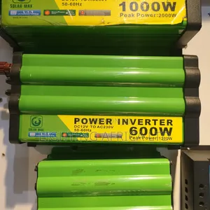470w Jinko Full Solar Kit Offer  