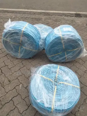 Engineering PVC Water Bar(15m Roll)