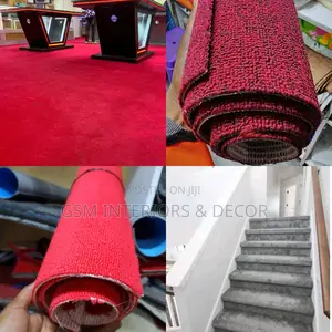 Wall to Wall Carpets Office Carpets Soft Fluf