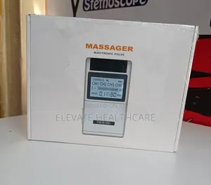 Nerve Stimulator Tend