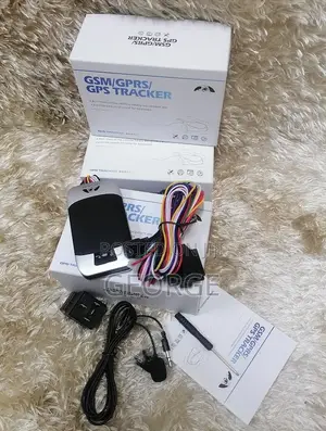 Top Best Realtime Car Tracker Tk303 GPS GPRS