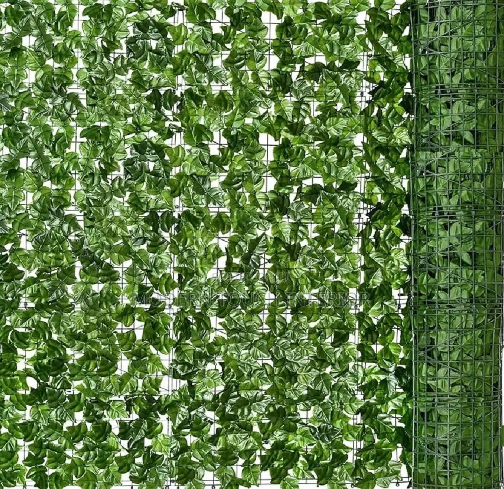 Artificial Privacy Fencing