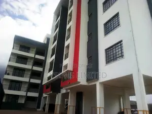 3bdrm Apartment in Ruiru, Ruiri/Rwarera for sale