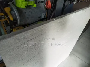 Polystyrene Original