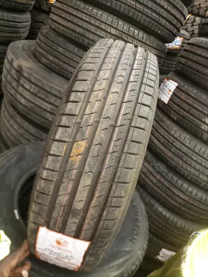 175/70r14 Lenstone Tyres
