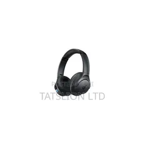 Anker Soundcore Q11i