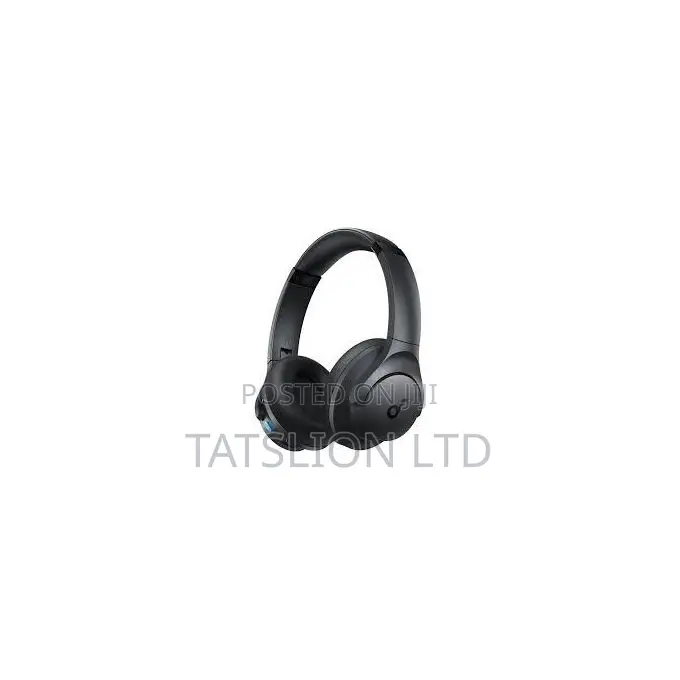 Anker Soundcore Q11i