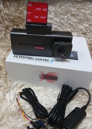 Best Cars Black Box DVR Wifi Dual Lens Dash Cam for Car