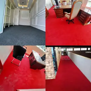 Office Carpets Office Carpets With Fine Grains