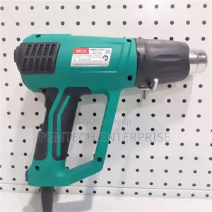2000w Dca Heat Gun