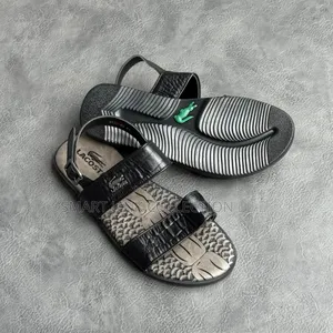 Lacoste Sandals