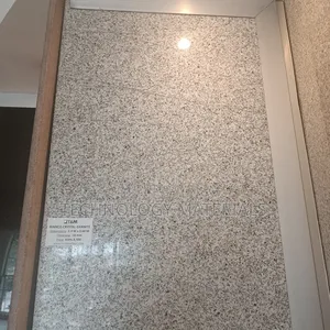 Bianco Crystal Granite