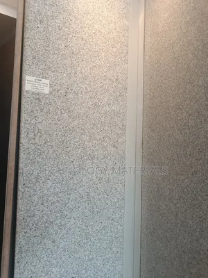 Bianco Crystal Granite
