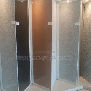 Red Foursan Granite
