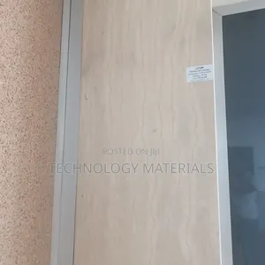Savanna Mist Marble