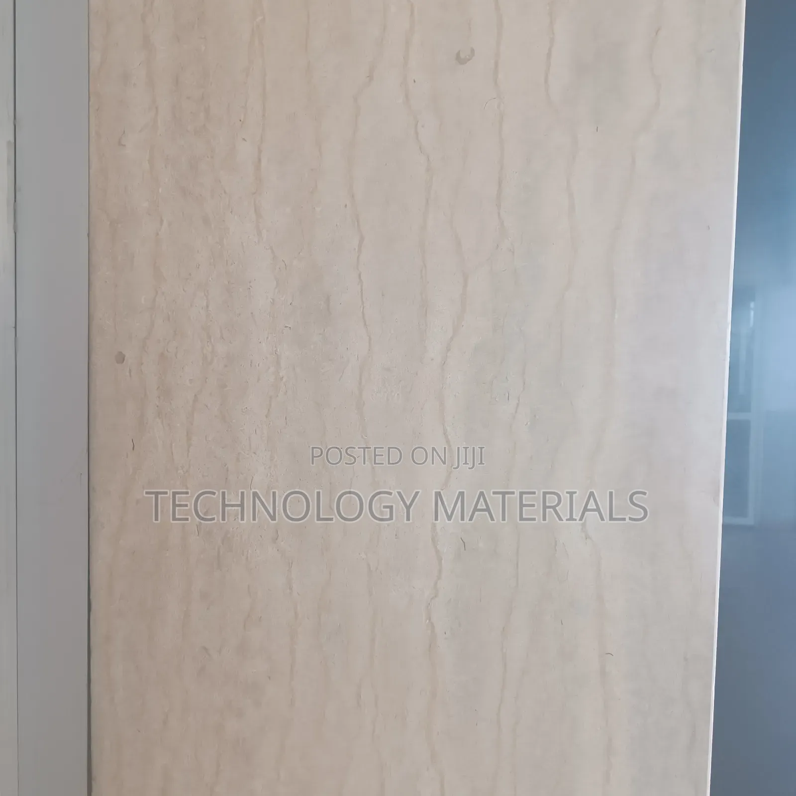 Savanna Mist Marble
