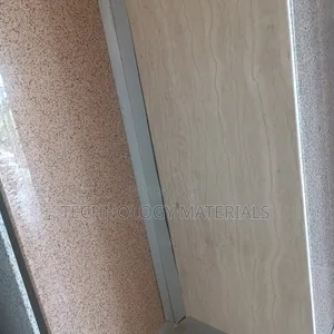 Savanna Mist Marble
