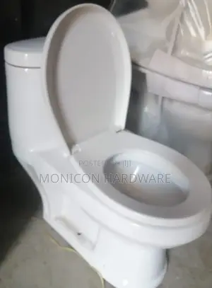 Baby Toilets Ceramic