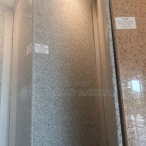 Bianco Sardo Light Granite