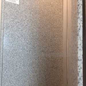 Bianco Sardo Light Granite