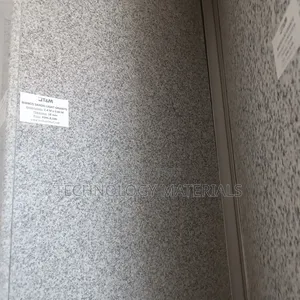 Bianco Sardo Light Granite