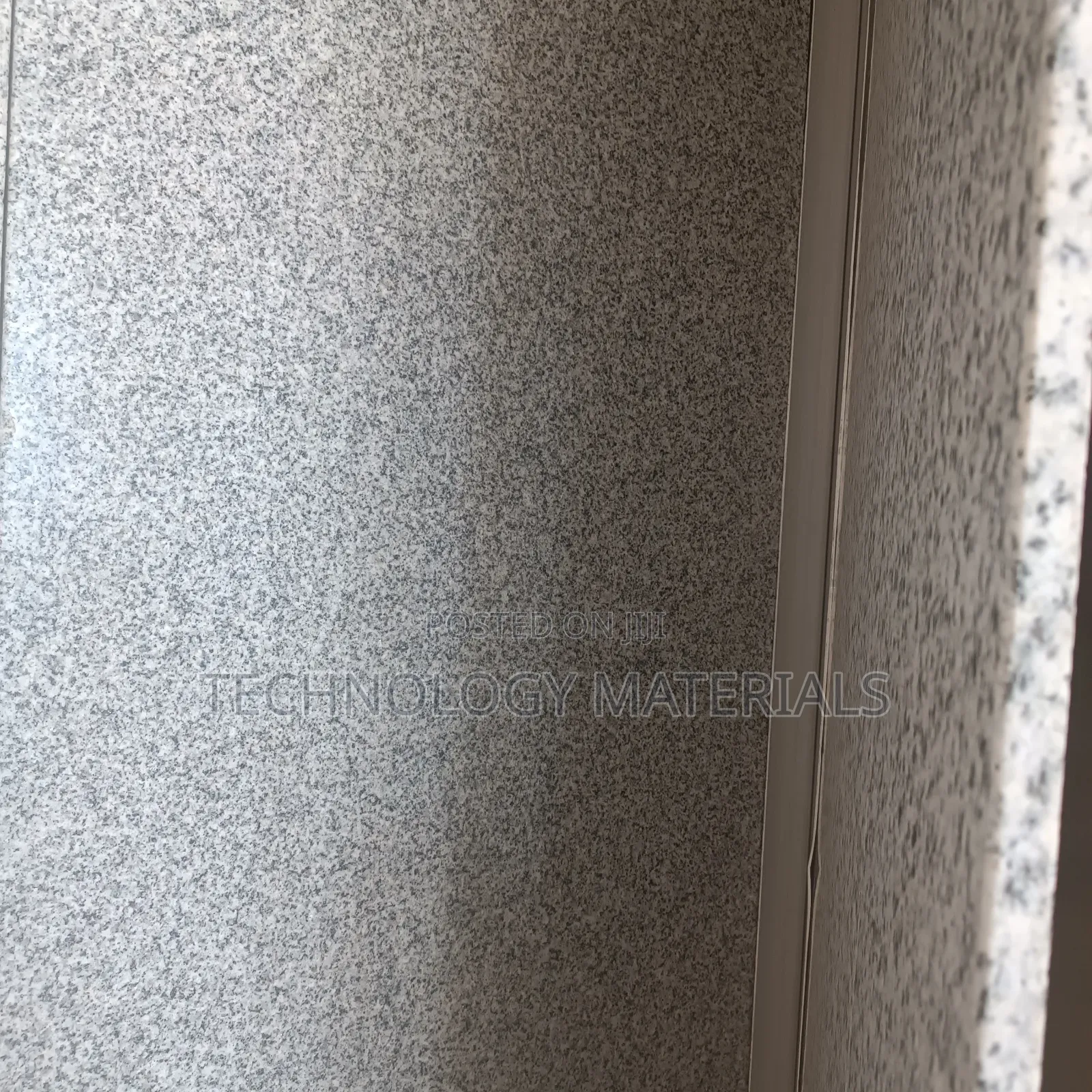 Bianco Sardo Light Granite