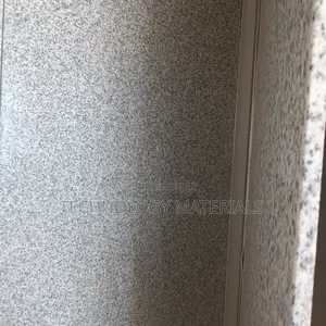 Bianco Sardo Light Granite
