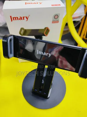 Jmary Mobile/Tablet Holder