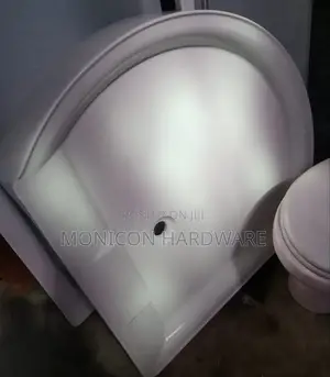 Shower Tray Ex Uk