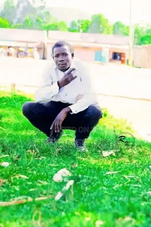 Seeking Job