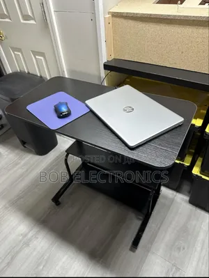 Adjustable Laptop/Study Table