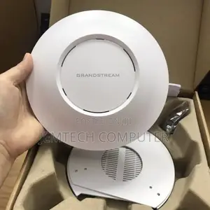 Grandstream Gwn7605 Access Point