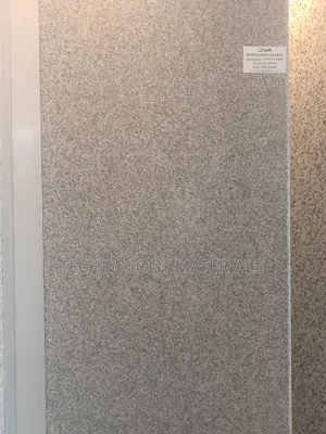 Bianco Sardo Granite