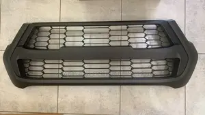 Grille Modified Rocco Toyota Hilux