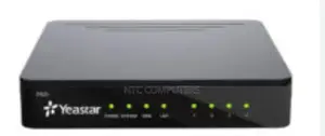 Yeastar P520 Ip-PBX