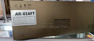 Sharp Ar5320 Toner