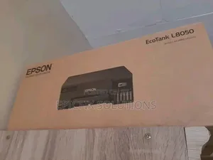 Wifi,A4 Print,Pvc Cards Printer.