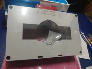 Current Transformer 2000/5a