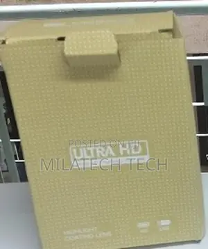 Android Movie Projector Wifi Bluetooth Supported