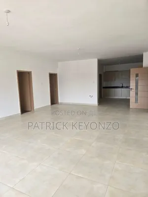 2bdrm Apartment in Maganoria Apartments, Parklands/Highridge for rent