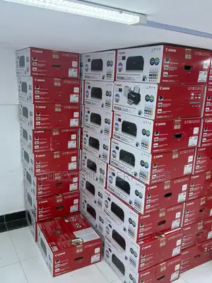 Canon G3410 Printer/G3410 Canon Pixma A4 Printer