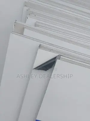 Aluco Tile/ Alucoboard