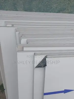 Alucoboard/Aluco Panel