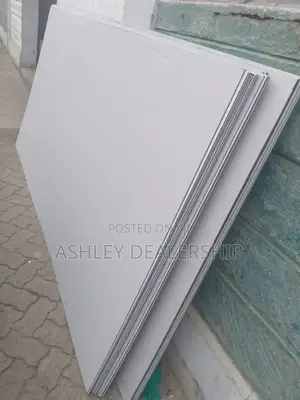 Aluminium Composite Panel/ Alucoboard