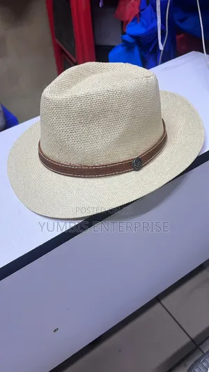 Panama Hats for Men at 800