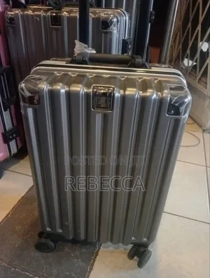 Suitcases Travel Bags ,Suitcases Travel Bag.
