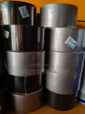 48mm Insulation Duct Tape
