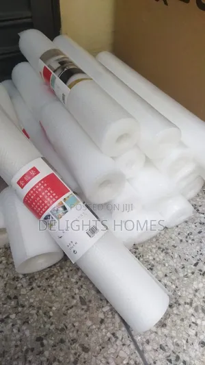Waterproof Drawer Mats_alp