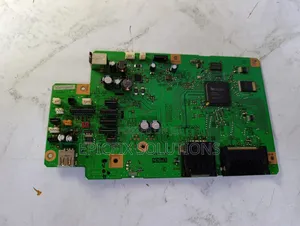Px660 Printer Motherboard Available