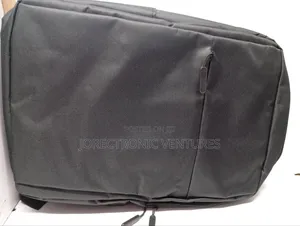 Laptop Bag